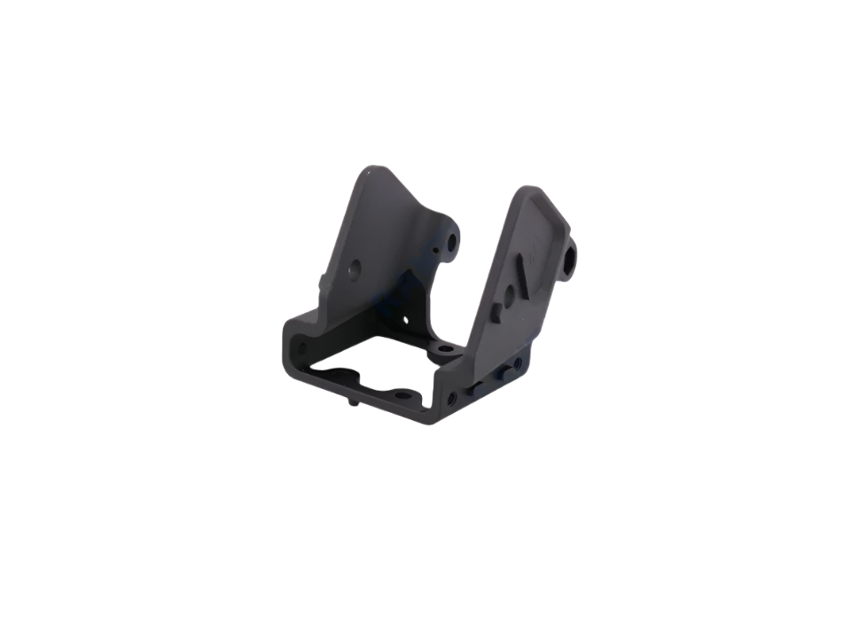 T10 Left Aircraft Arm Connector