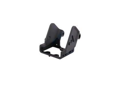 T10 Left Aircraft Arm Connector