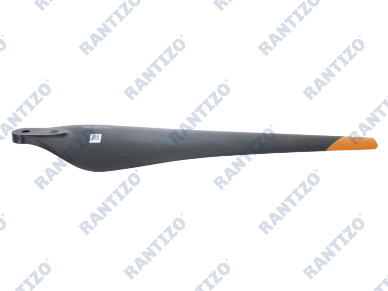 T10/T16/T20 CCW Propeller (Single)