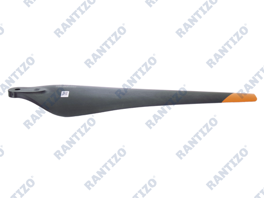 T10/T16/T20 CCW Propeller (Single)