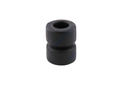 T10 Buffer Bottom Pad