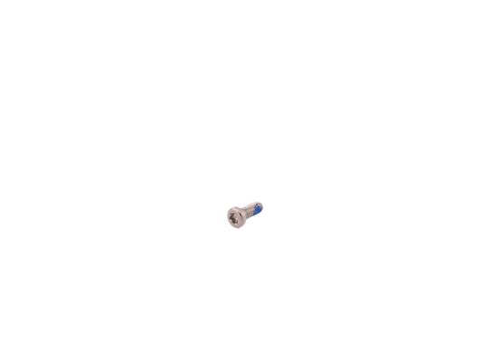 M20-TC050050-33-00