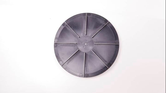 Spinner Disk