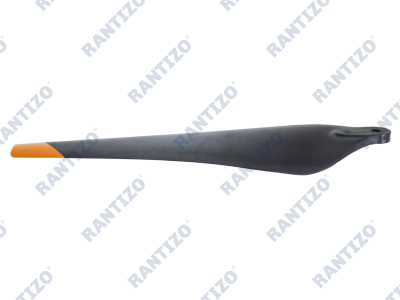 T10/T16/T20  CW Propeller (Single)