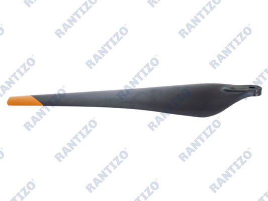 T10/T16/T20  CW Propeller (Single)