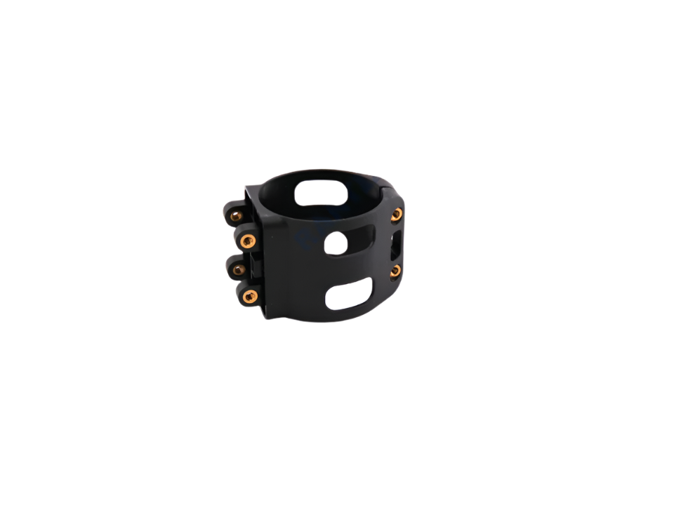 T30 Nozzle Fixing Mount