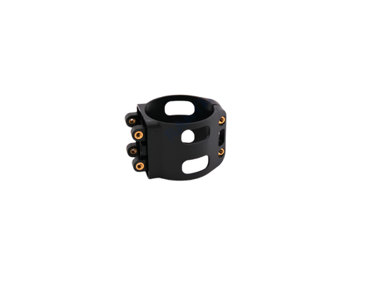 T30 Nozzle Fixing Mount