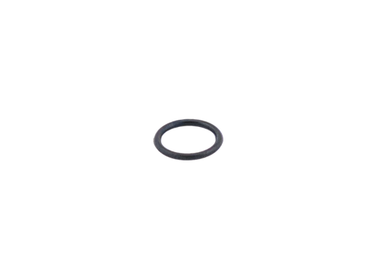 Spray Tank One-way Valve Stopper Sealing Ring