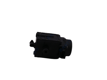 Delivery Pump Module