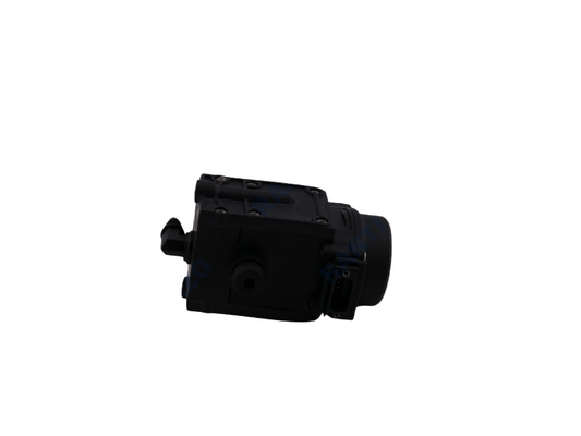 Delivery Pump Module