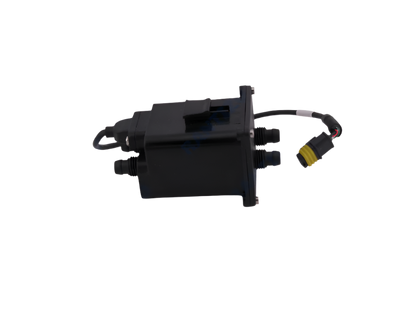 T10/T30 Flow Meter Module (With Signal Cable)