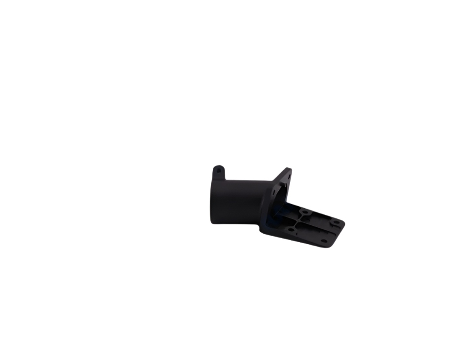 Landing Gear Mount (Front Left & Rear Right)