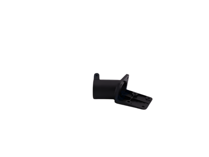 Landing Gear Mount (Front Left & Rear Right)