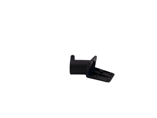 Landing Gear Mount (Front Left & Rear Right)