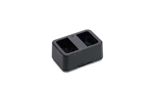 WB37 Battery Charging Hub (USB-C)