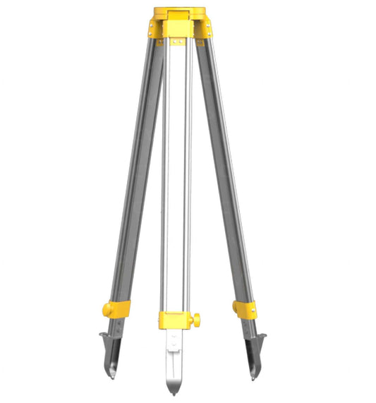 D-RTK 2 Base Station Tripod
