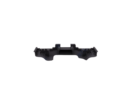 Rear Shell Lower Board