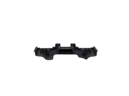 Rear Shell Lower Board