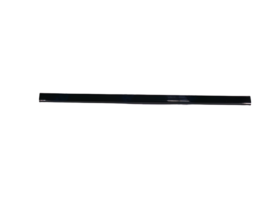 T10 Cable Plastic Tube