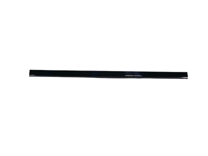 T10 Cable Plastic Tube
