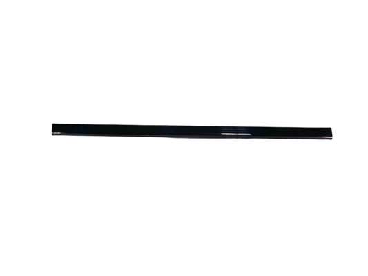 T10 Cable Plastic Tube