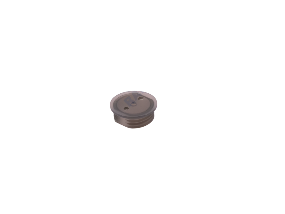 Spray Tank Legs