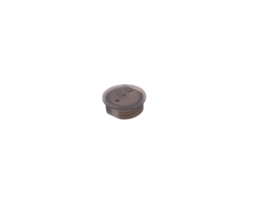 Spray Tank Legs