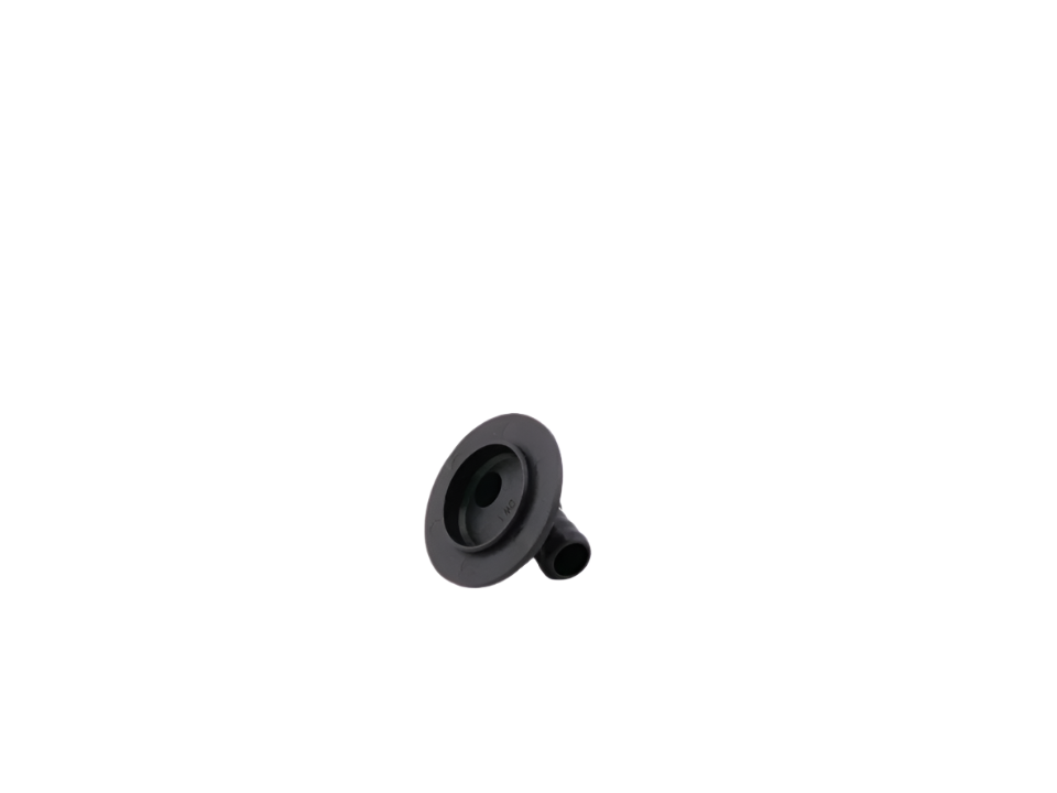 T10/T30 Spray Tank Outlet