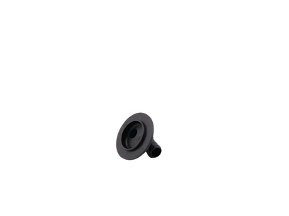 T10/T30 Spray Tank Outlet