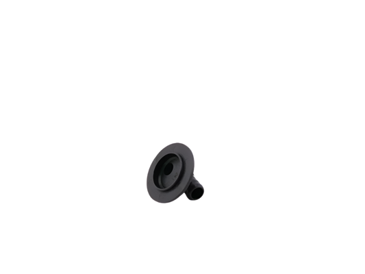 T10/T30 Spray Tank Outlet