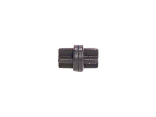 Anti-Leak Valve Core