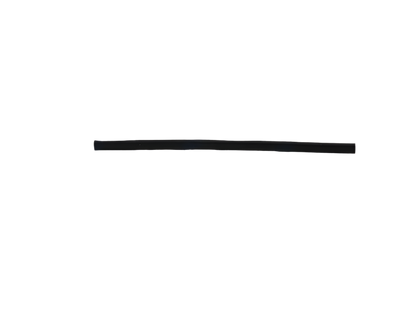 T10 Rear Shell Lower Cover B Sealing Ring