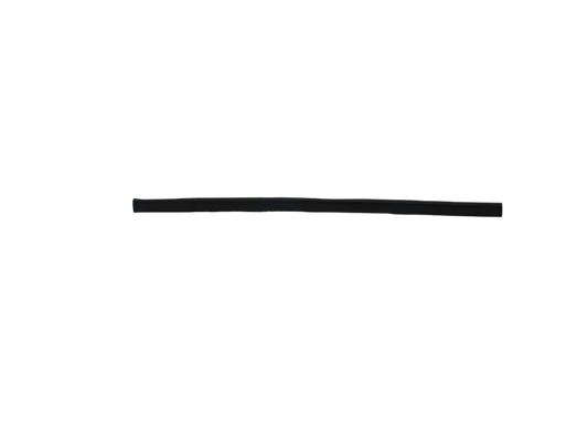 T10 Rear Shell Lower Cover B Sealing Ring