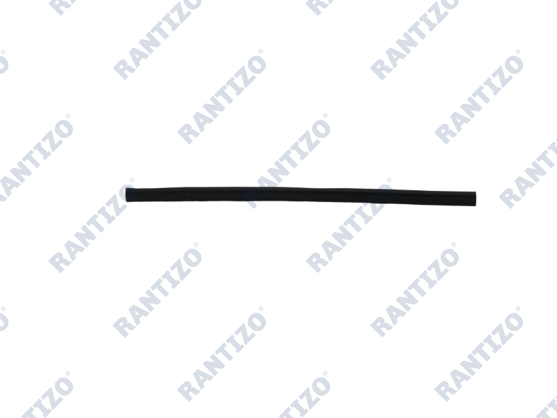 T10 Rear Shell Lower Cover B Sealing Ring