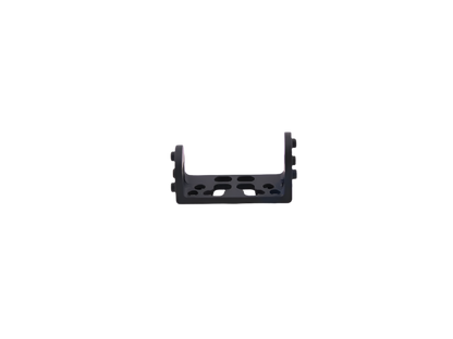 Middle Frame Connector