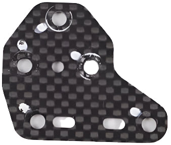 Airframe Carbon Board