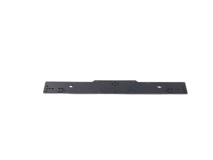 T10 Rear Frame Lower Carbon Board