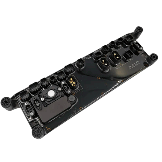 T10 Distribution Board Module