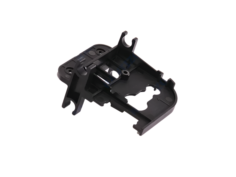 Delivery Pump Bracket