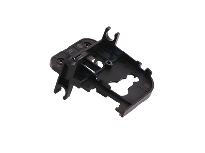Delivery Pump Bracket
