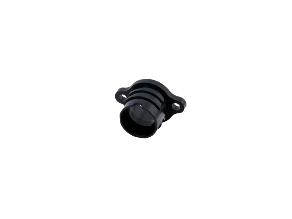Rear Shell Insert Part