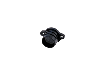Rear Shell Insert Part
