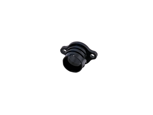 Rear Shell Insert Part