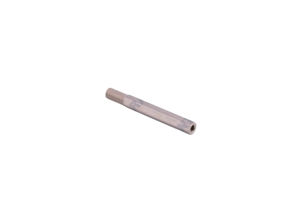 Locking Piece Connecting Rod