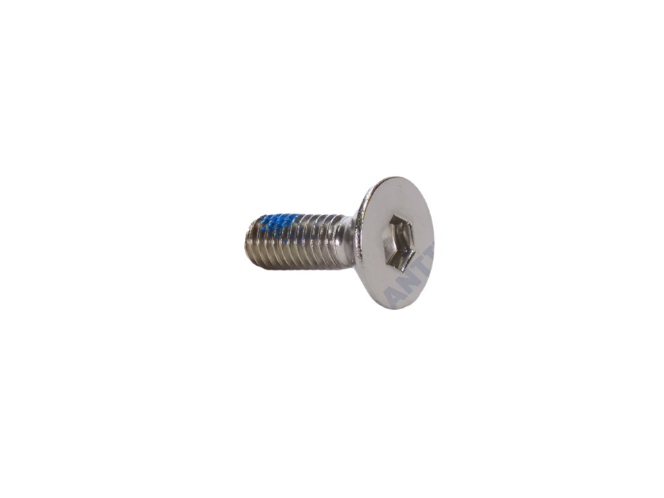 Screw M50-HF01200100-116036-5103-Y
