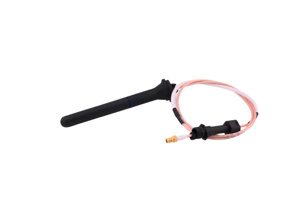 T10 SDR Antenna