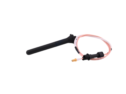 T10 SDR Antenna