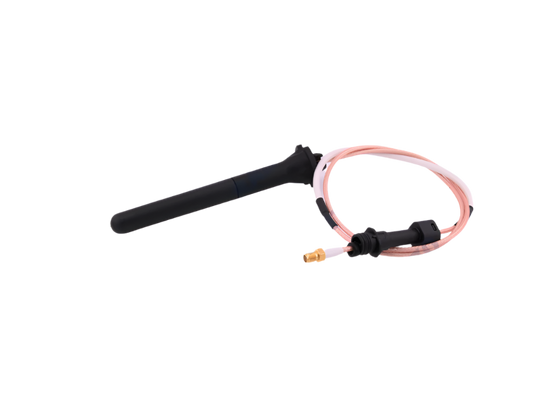 T10 SDR Antenna