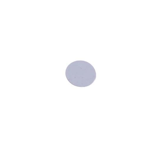 Radar Fixing Base Thermal Pad