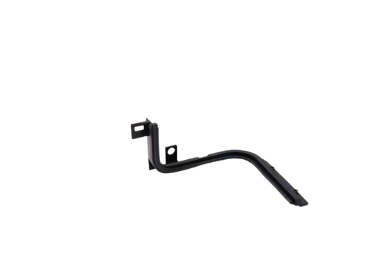 T30 Rear Shell Upper Cover Sealing Bracket (Right)